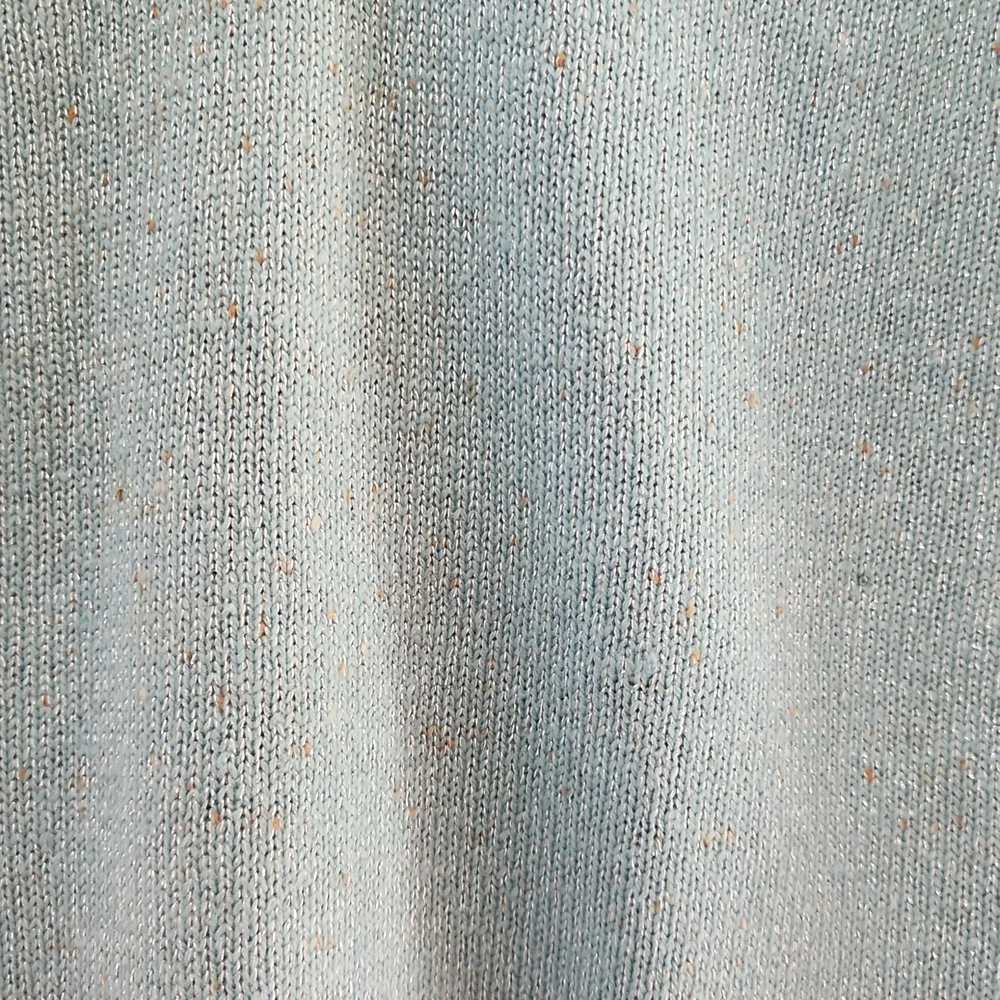 Sweater - Picture 3 of 7